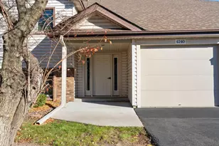 4232 Magnolia Ln N, Plymouth, MN 55441 - Photo 41