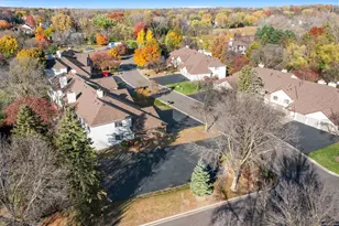 4232 Magnolia Ln N, Plymouth, MN 55441 - Photo 47