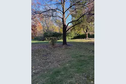 4232 Magnolia Lane N #73, Plymouth, MN 55441 - Photo 53