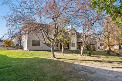 4232 Magnolia Lane N #73, Plymouth, MN 55441 - Photo 37