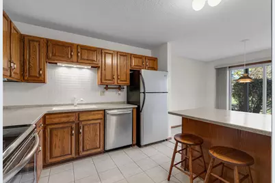 4232 Magnolia Lane N #73, Plymouth, MN 55441 - Photo 3