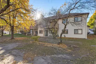 4232 Magnolia Ln N, Plymouth, MN 55441 - Photo 39