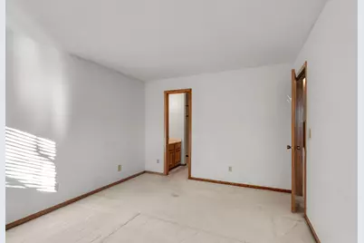 4232 Magnolia Lane N #73, Plymouth, MN 55441 - Photo 21