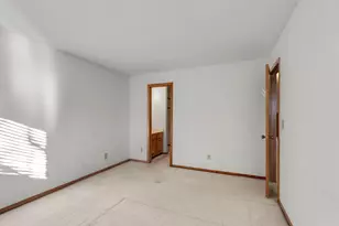 4232 Magnolia Ln N, Plymouth, MN 55441 - Photo 21