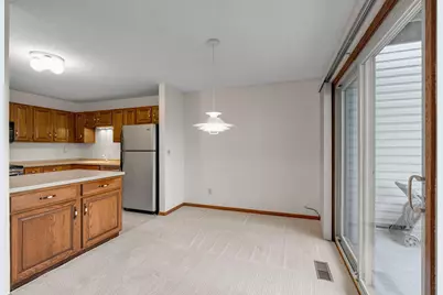 4232 Magnolia Lane N #73, Plymouth, MN 55441 - Photo 19