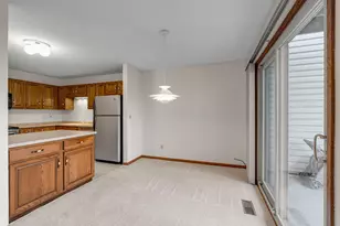 4232 Magnolia Ln N, Plymouth, MN 55441 - Photo 19