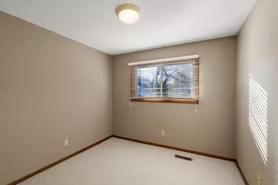 4232 Magnolia Lane N #73, Plymouth, MN 55441 - Photo 25