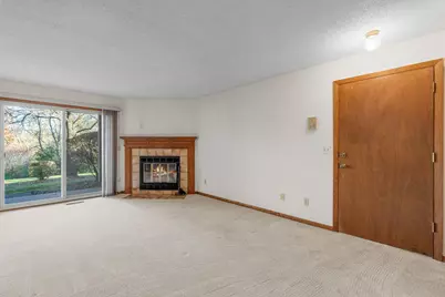 4232 Magnolia Lane N #73, Plymouth, MN 55441 - Photo 15