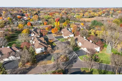 4232 Magnolia Lane N #73, Plymouth, MN 55441 - Photo 49