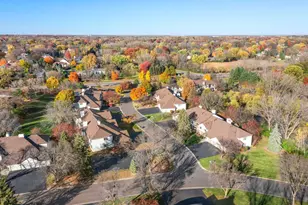 4232 Magnolia Ln N, Plymouth, MN 55441 - Photo 49