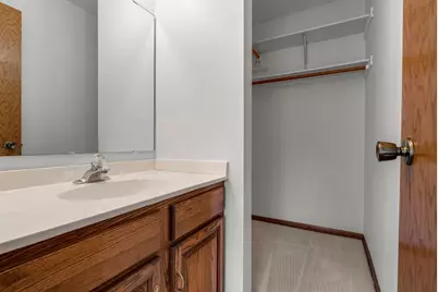 4232 Magnolia Lane N #73, Plymouth, MN 55441 - Photo 23