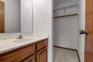 4232 Magnolia Ln N, Plymouth, MN 55441 - Photo 23