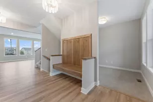 7427 Water St, Shakopee, MN 55379 - Photo 9