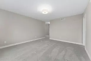 7427 Water St, Shakopee, MN 55379 - Photo 35