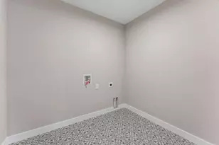 7427 Water St, Shakopee, MN 55379 - Photo 33