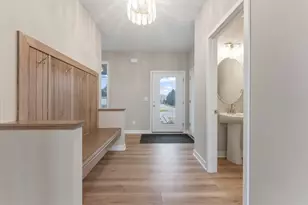 7427 Water St, Shakopee, MN 55379 - Photo 5