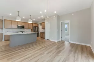 7427 Water St, Shakopee, MN 55379 - Photo 21