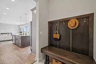 7427 Water St, Shakopee, MN 55379 - Photo 3