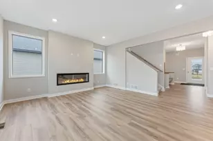 7427 Water St, Shakopee, MN 55379 - Photo 7