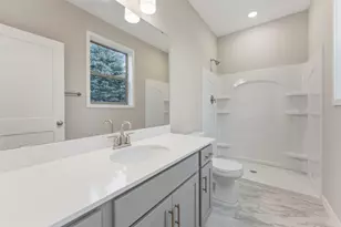 7427 Water St, Shakopee, MN 55379 - Photo 25