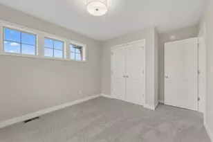 7427 Water St, Shakopee, MN 55379 - Photo 27