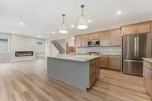 7427 Water St, Shakopee, MN 55379 - Photo 17