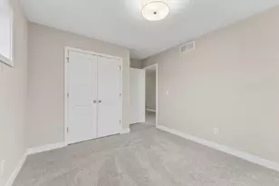 7427 Water St, Shakopee, MN 55379 - Photo 47