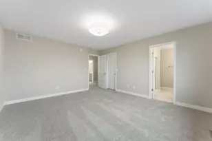 7427 Water St, Shakopee, MN 55379 - Photo 39