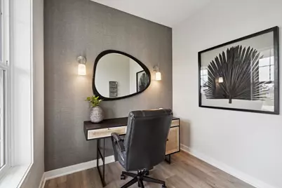 7427 Water Street, Shakopee, MN 55379 - Photo 27