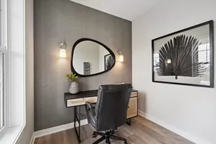 7427 Water St, Shakopee, MN 55379 - Photo 27