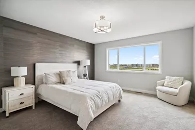 7427 Water Street, Shakopee, MN 55379 - Photo 29