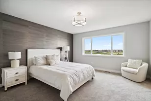 7427 Water St, Shakopee, MN 55379 - Photo 29