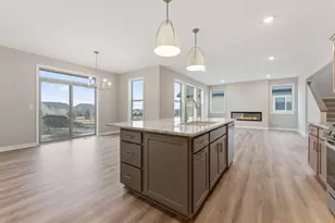 7427 Water St, Shakopee, MN 55379 - Photo 15