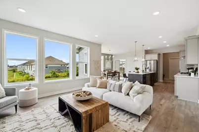 7427 Water Street, Shakopee, MN 55379 - Photo 13