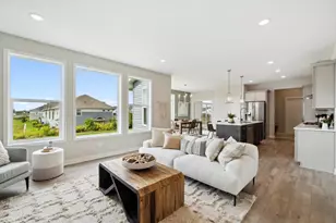 7427 Water St, Shakopee, MN 55379 - Photo 13