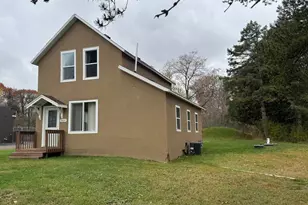 35647 125th Ave, Onamia, MN 56359 - Photo 1