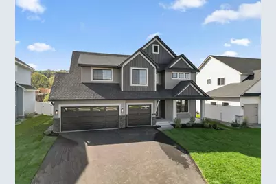 7660 Waverly Avenue, Shakopee, MN 55379 - Photo 3