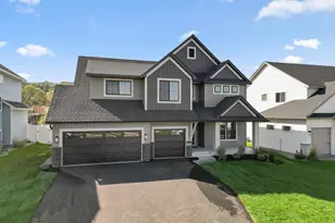 7660 Waverly Ave, Shakopee, MN 55379 - Photo 3