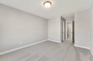 7660 Waverly Ave, Shakopee, MN 55379 - Photo 29