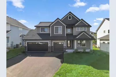 7660 Waverly Avenue, Shakopee, MN 55379 - Photo 1