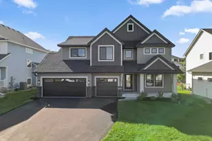 7660 Waverly Ave, Shakopee, MN 55379 - Photo 1