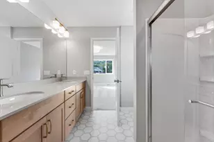 7660 Waverly Ave, Shakopee, MN 55379 - Photo 35