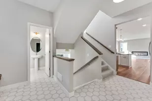 7660 Waverly Ave, Shakopee, MN 55379 - Photo 19