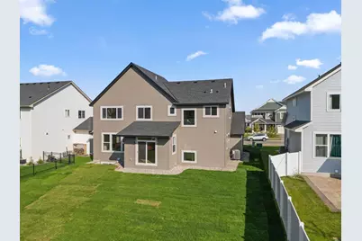 7660 Waverly Avenue, Shakopee, MN 55379 - Photo 5