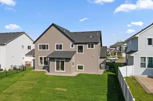 7660 Waverly Ave, Shakopee, MN 55379 - Photo 5