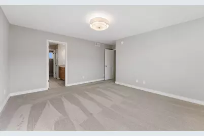 7660 Waverly Avenue, Shakopee, MN 55379 - Photo 33