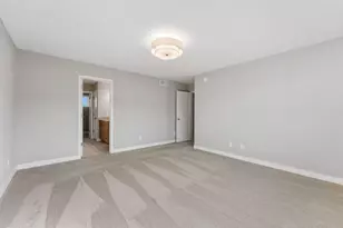 7660 Waverly Ave, Shakopee, MN 55379 - Photo 33