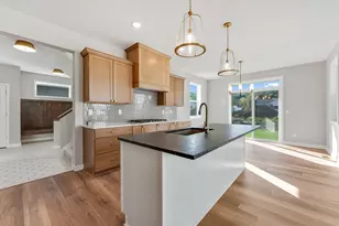 7660 Waverly Ave, Shakopee, MN 55379 - Photo 13