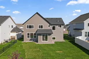 7660 Waverly Ave, Shakopee, MN 55379 - Photo 5