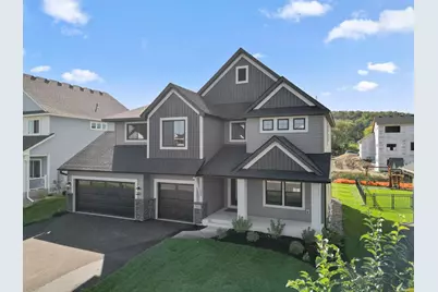 7660 Waverly Avenue, Shakopee, MN 55379 - Photo 3